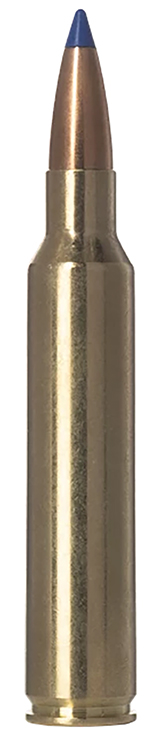 Norma .300 PRC 180gr BONDED – 20rd